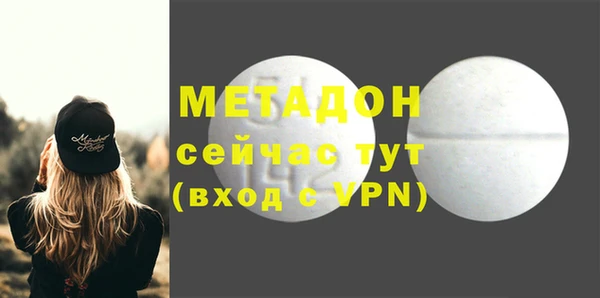 круглые Алексеевка